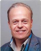Bastiaan Van Gent